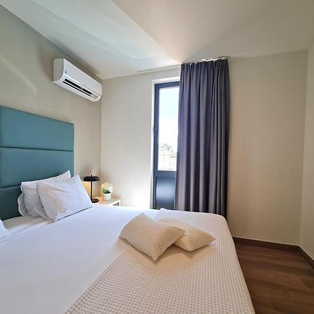 Tuscany Residence Aruba Палм Бич Экстерьер фото